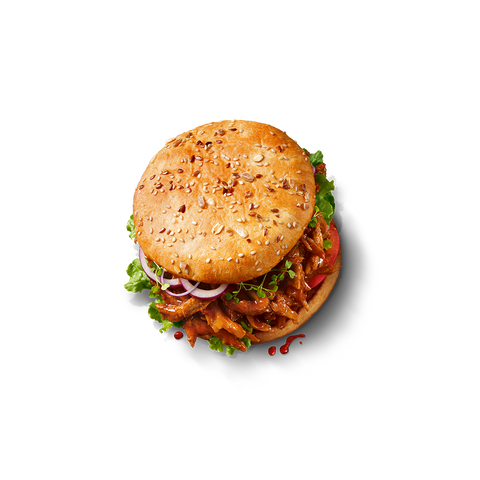 planted pulled bbq planted.pulled BBQ
